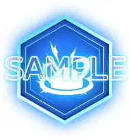 UI画像素材集-現代・近未来- 2459ページ