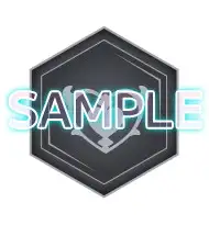 UI画像素材集-現代・近未来- 2461ページ