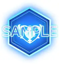 UI画像素材集-現代・近未来- 2462ページ