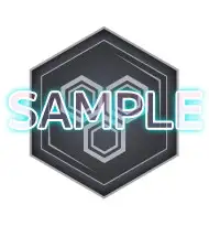 UI画像素材集-現代・近未来- 2464ページ