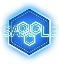 UI画像素材集-現代・近未来- 2465ページ