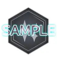 UI画像素材集-現代・近未来- 2467ページ