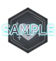 UI画像素材集-現代・近未来- 2470ページ