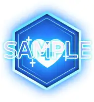 UI画像素材集-現代・近未来- 2471ページ