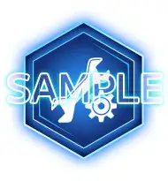 UI画像素材集-現代・近未来- 2472ページ