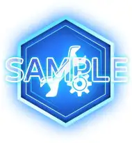 UI画像素材集-現代・近未来- 2474ページ