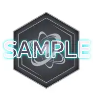 UI画像素材集-現代・近未来- 2476ページ