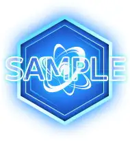 UI画像素材集-現代・近未来- 2477ページ