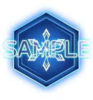 UI画像素材集-現代・近未来- 2478ページ