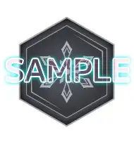 UI画像素材集-現代・近未来- 2479ページ