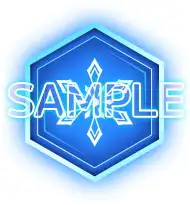 UI画像素材集-現代・近未来- 2480ページ