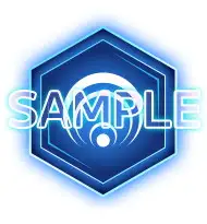 UI画像素材集-現代・近未来- 2481ページ