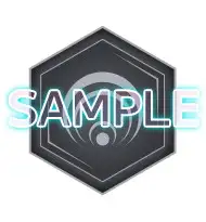 UI画像素材集-現代・近未来- 2482ページ