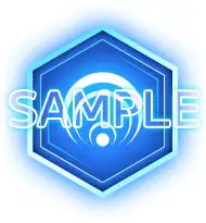 UI画像素材集-現代・近未来- 2483ページ