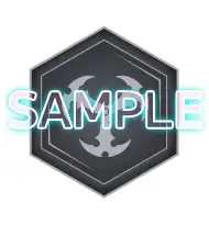 UI画像素材集-現代・近未来- 2485ページ