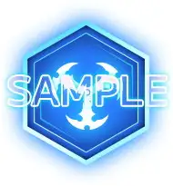 UI画像素材集-現代・近未来- 2486ページ