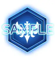 UI画像素材集-現代・近未来- 2487ページ