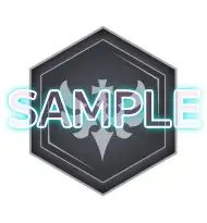 UI画像素材集-現代・近未来- 2488ページ