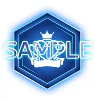 UI画像素材集-現代・近未来- 2490ページ