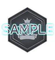 UI画像素材集-現代・近未来- 2491ページ