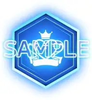 UI画像素材集-現代・近未来- 2492ページ