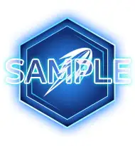 UI画像素材集-現代・近未来- 2493ページ