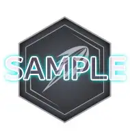 UI画像素材集-現代・近未来- 2494ページ