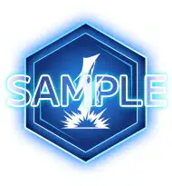 UI画像素材集-現代・近未来- 2496ページ