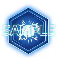 UI画像素材集-現代・近未来- 2499ページ