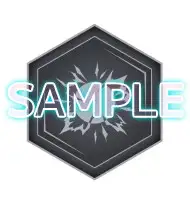 UI画像素材集-現代・近未来- 2500ページ