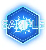 UI画像素材集-現代・近未来- 2501ページ