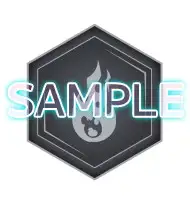 UI画像素材集-現代・近未来- 2503ページ