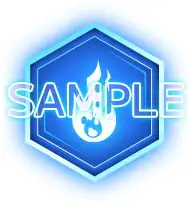 UI画像素材集-現代・近未来- 2504ページ