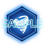 UI画像素材集-現代・近未来- 2505ページ