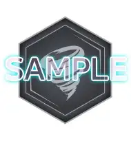 UI画像素材集-現代・近未来- 2506ページ