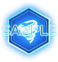 UI画像素材集-現代・近未来- 2507ページ