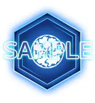 UI画像素材集-現代・近未来- 2508ページ