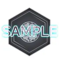 UI画像素材集-現代・近未来- 2509ページ