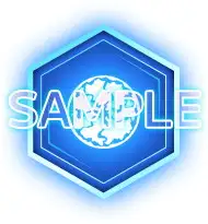 UI画像素材集-現代・近未来- 2510ページ