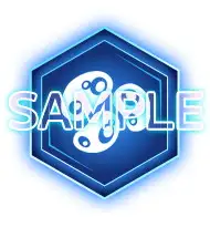 UI画像素材集-現代・近未来- 2511ページ