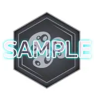 UI画像素材集-現代・近未来- 2512ページ