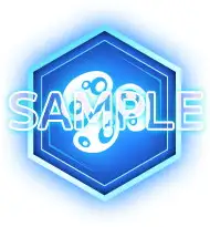 UI画像素材集-現代・近未来- 2513ページ