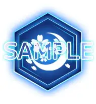 UI画像素材集-現代・近未来- 2514ページ