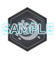 UI画像素材集-現代・近未来- 2515ページ