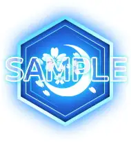 UI画像素材集-現代・近未来- 2516ページ