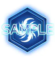 UI画像素材集-現代・近未来- 2517ページ