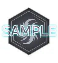 UI画像素材集-現代・近未来- 2518ページ