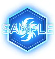 UI画像素材集-現代・近未来- 2519ページ