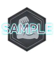 UI画像素材集-現代・近未来- 2521ページ