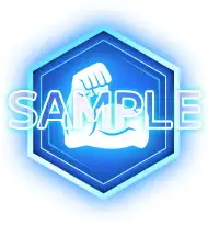 UI画像素材集-現代・近未来- 2522ページ